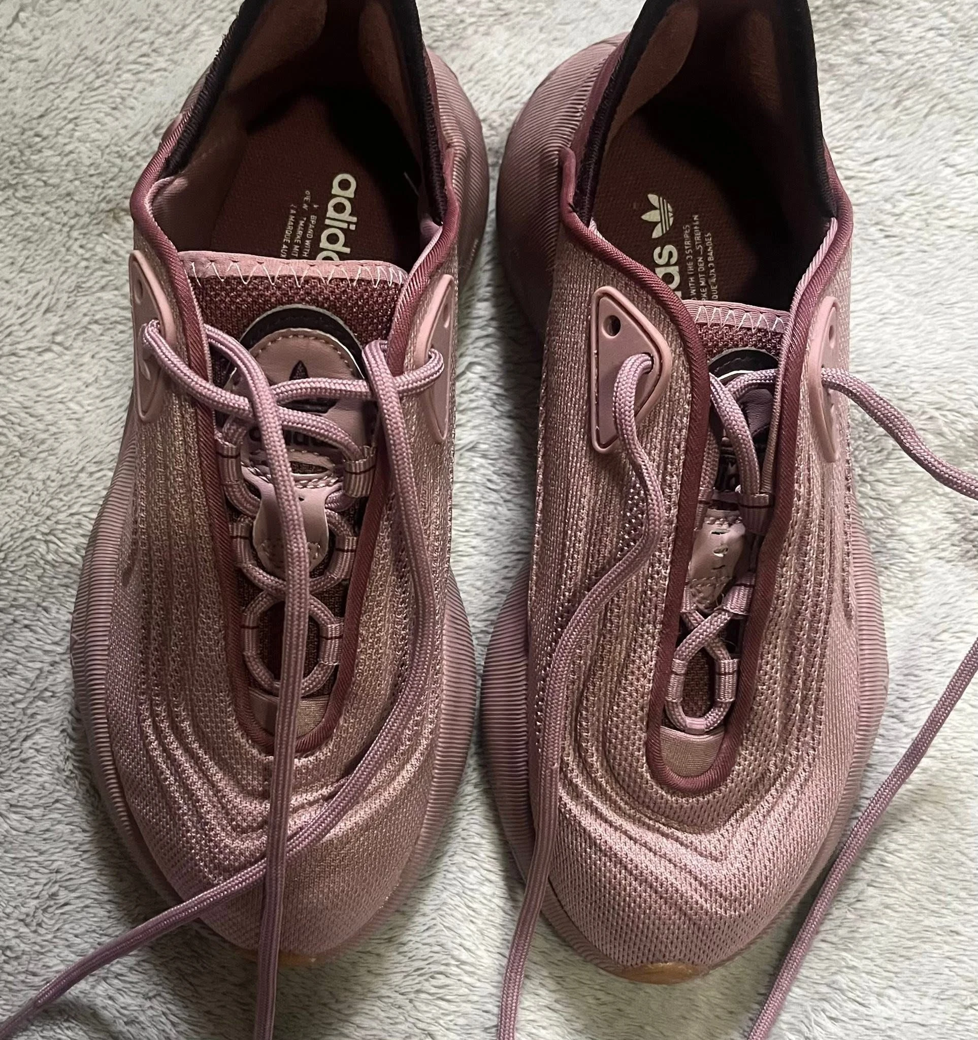 Adidas patike 36