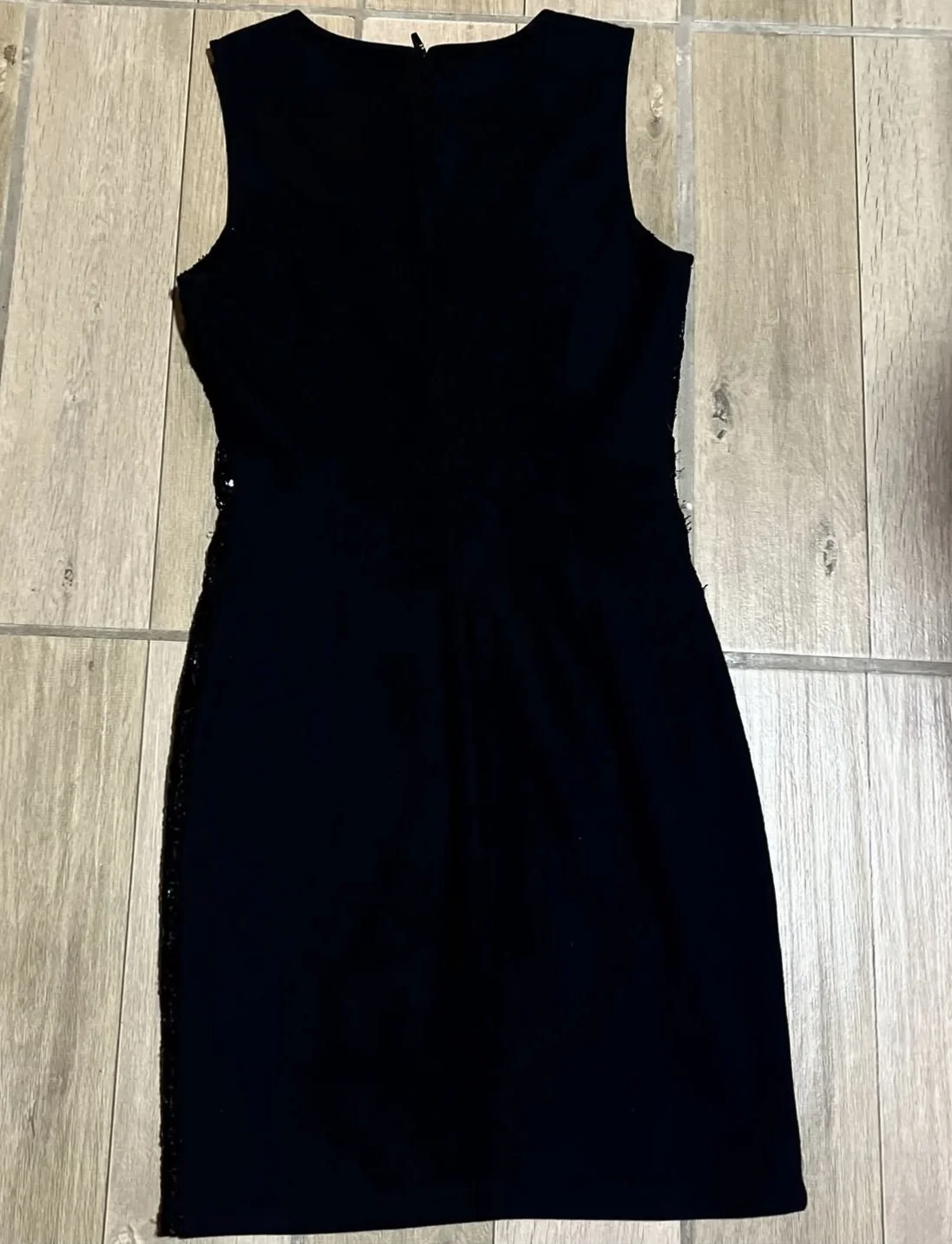 Armani exchange haljina XS
