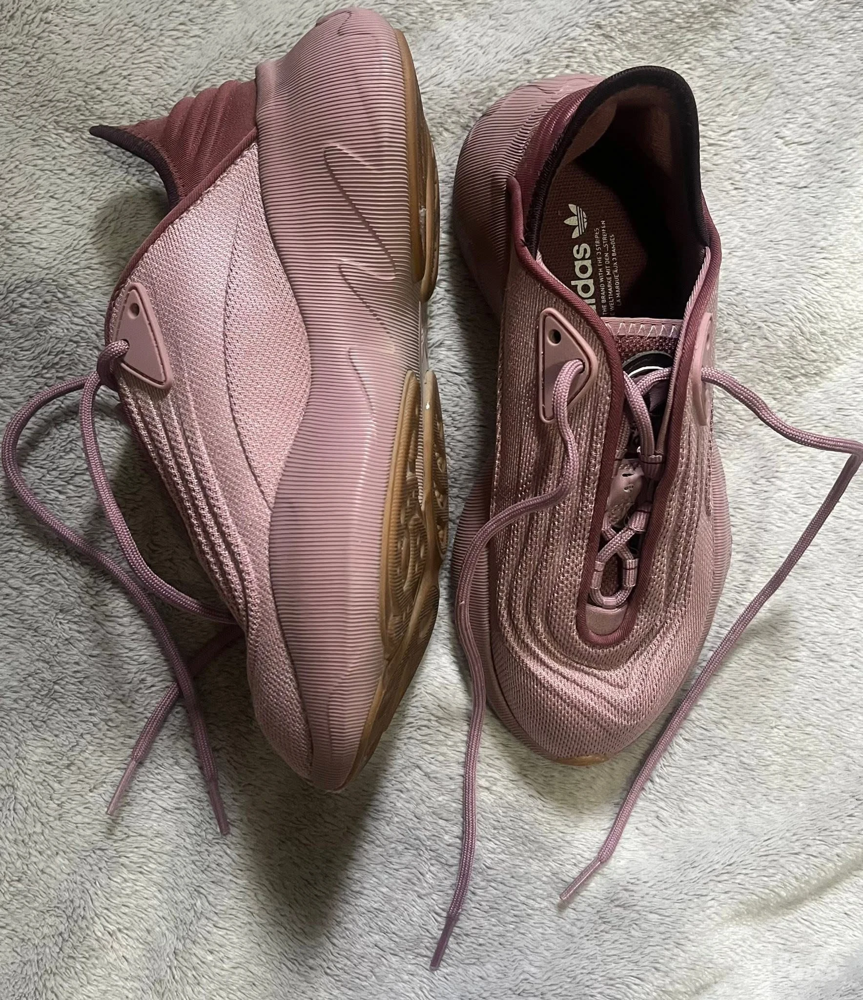 Adidas patike 36