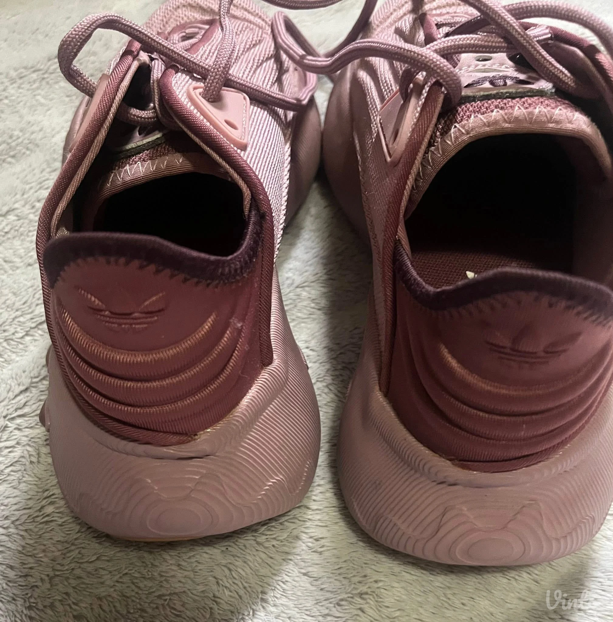 Adidas patike 36