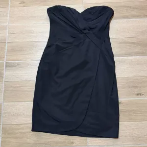 Zara haljina M