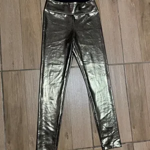 Calzedonia helanke S