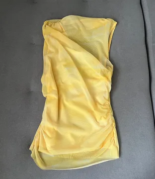 Zara bluza