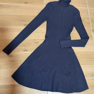 Zara haljina S