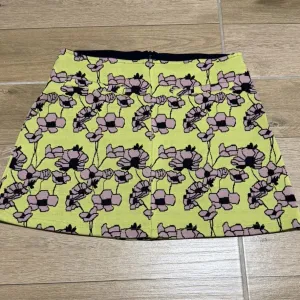 Zara suknja XS