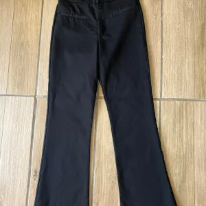 Zara pantalone XS