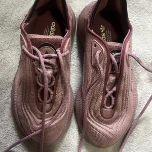 Adidas patike 36