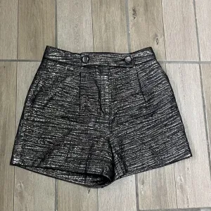 Šorc S/M