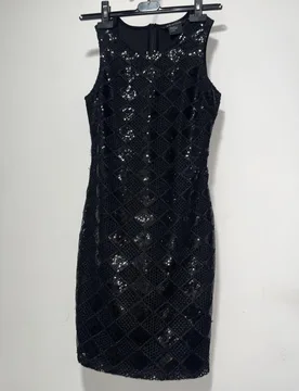 Armani exchange haljina XS