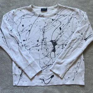 Ralph lauren polo xs