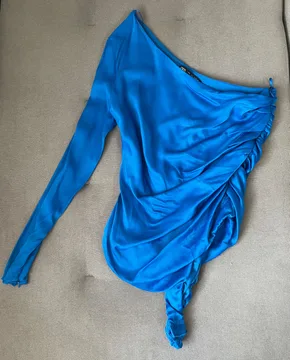 Zara bodi