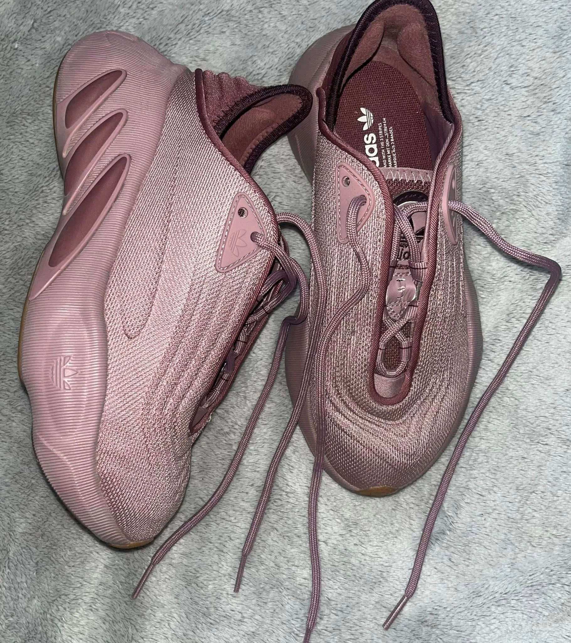Adidas patike 36