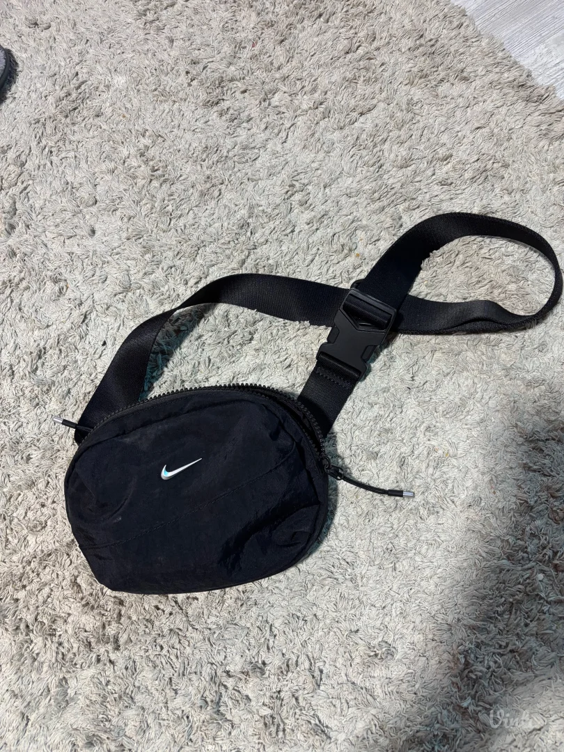 Nike torbica unisex