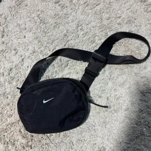Nike torbica unisex