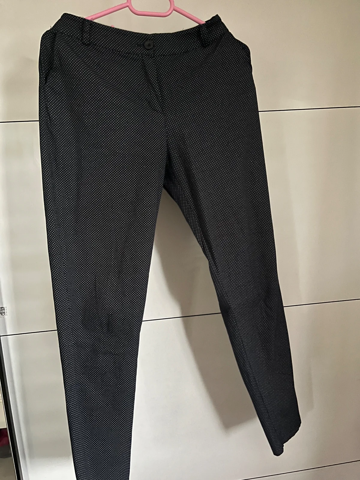 Pantalone