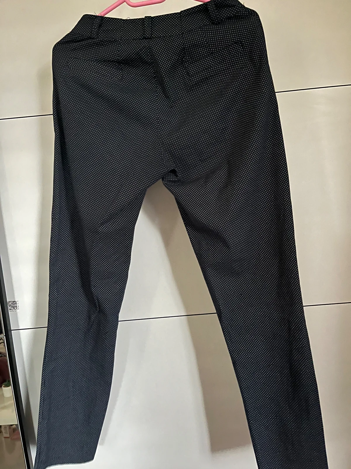 Pantalone