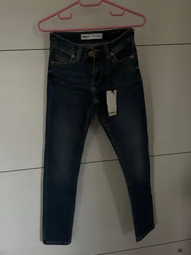 Farmerke