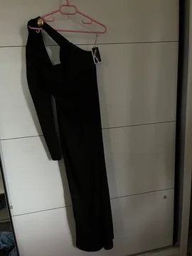 Haljina