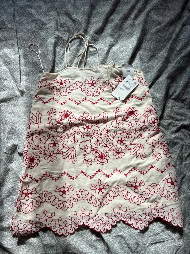 Haljina Zara