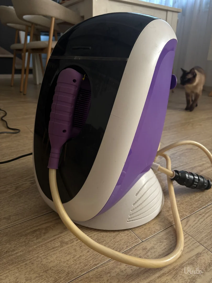 Laser za epilaciju E>O75