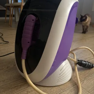 Laser za epilaciju E>O75