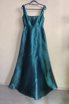 Haljina