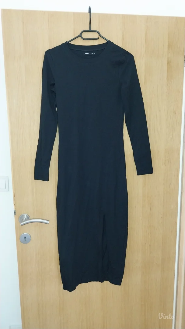 Sinsay - nova haljina XS veličina