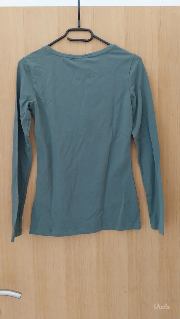 Legend - nova ženska majica XS veličina