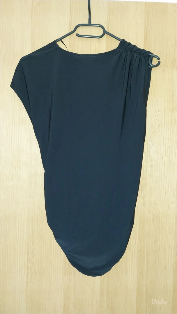 Zara - nova majica S veličina