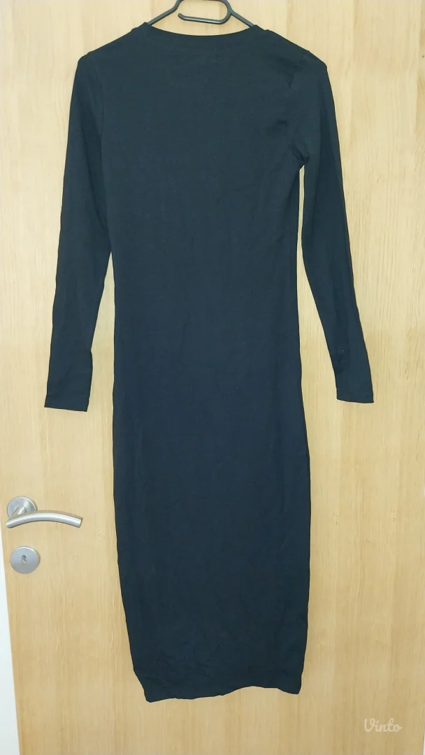 Sinsay - nova haljina XS veličina