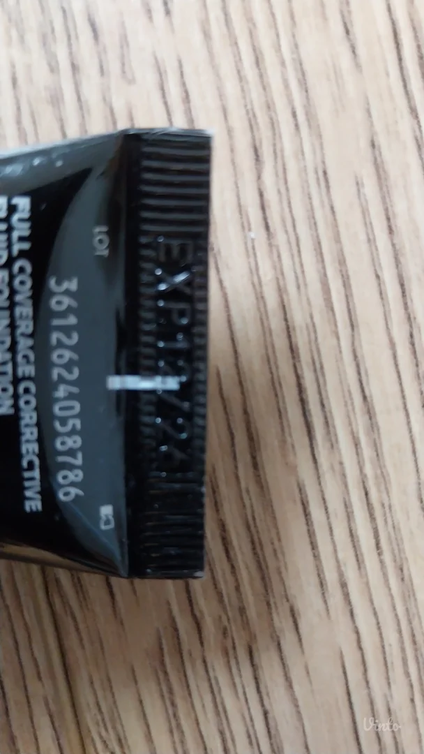 Novi La Roche Posay LRP Toleriane Teint Fluide, nijansa 11, SPF25