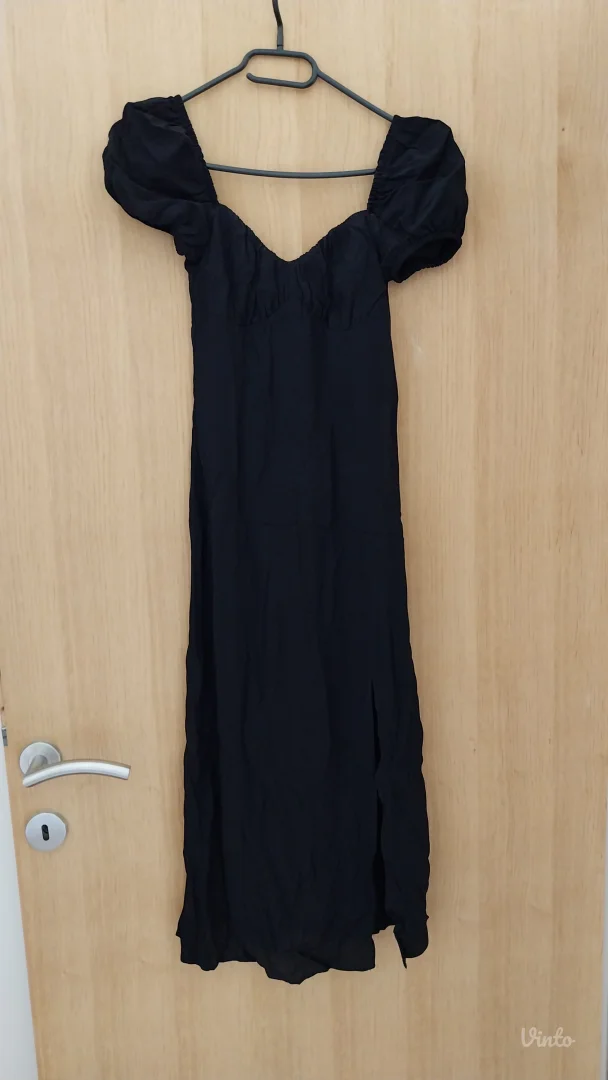 Bershka - nova haljina XS veličina