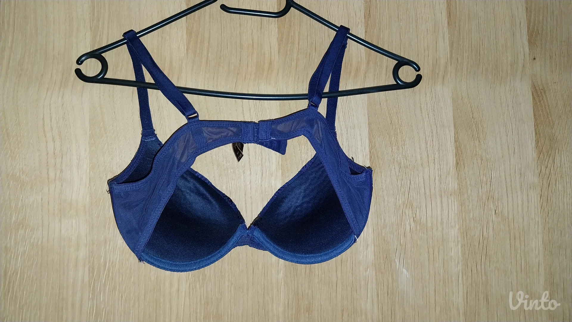 Bonatti - 75B ženski push-up brushalter/grudnjak