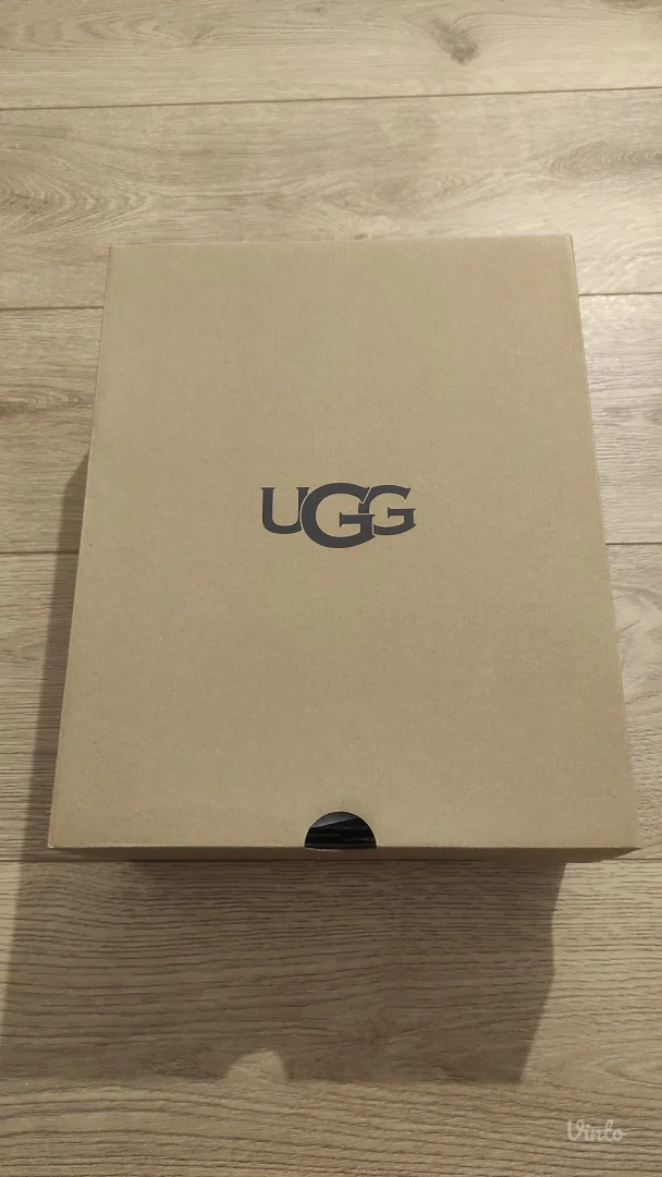 Nove UGG Classic Mini II Čizme Original
