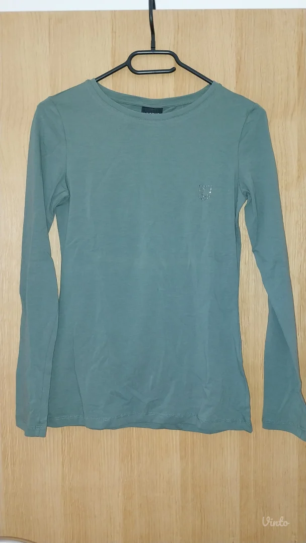 Legend - nova ženska majica XS veličina