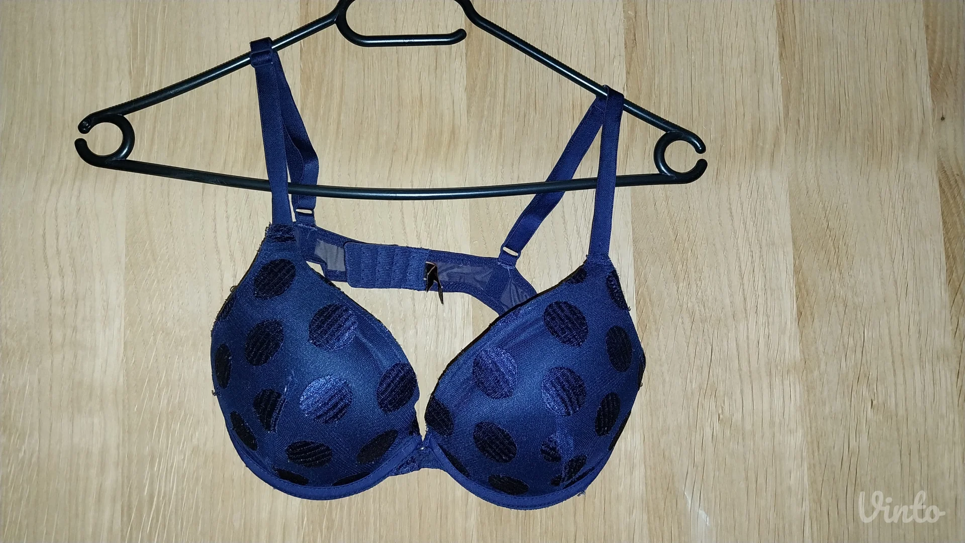 Bonatti - 75B ženski push-up brushalter/grudnjak