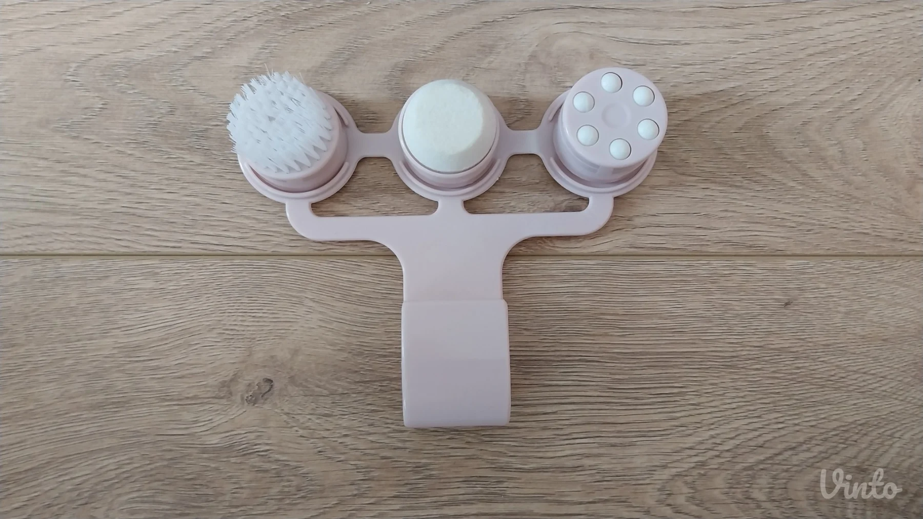 Beurer FB20 – Hidromasažni Masažer za Stopala, Kaо Nov