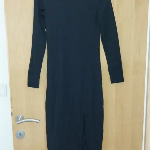 Sinsay - nova haljina XS veličina