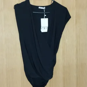 Zara - nova majica S veličina