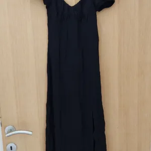 Bershka - nova haljina XS veličina