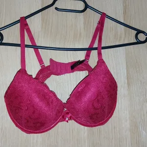 Bonatti - 75B ženski push-up brushalter/grudnjak