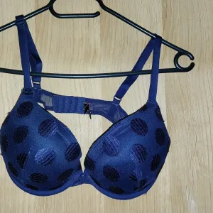 Bonatti - 75B ženski push-up brushalter/grudnjak