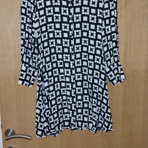 Zara - mini haljina/tunika S veličina