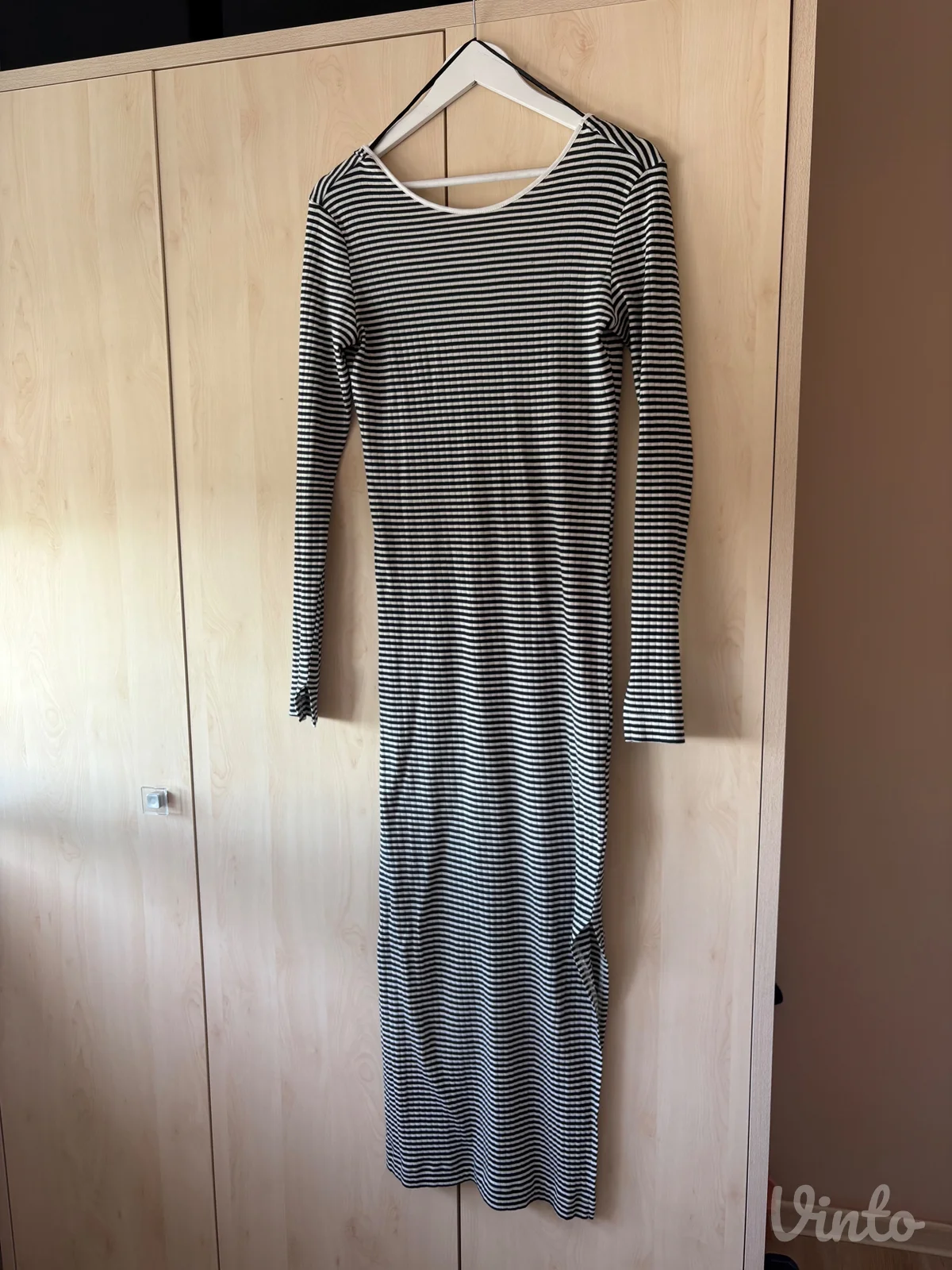 H&M haljina