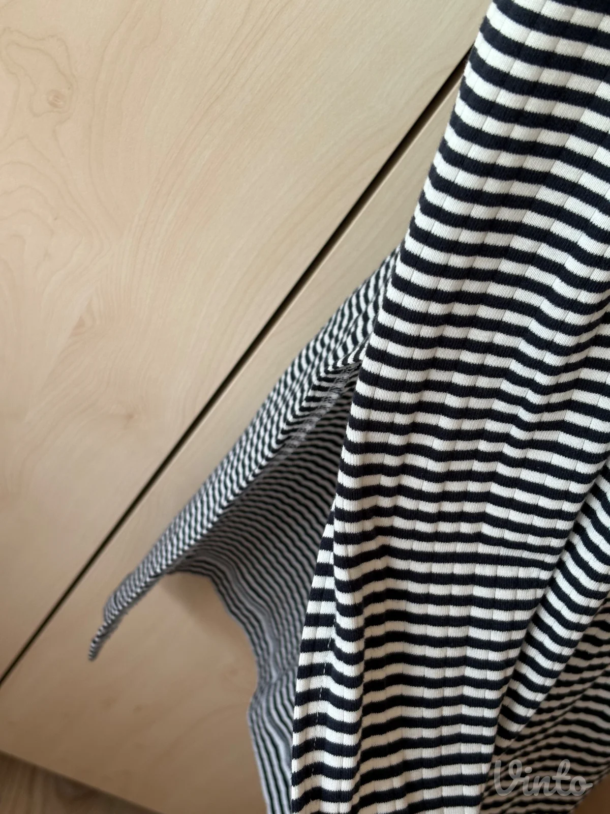 H&M haljina