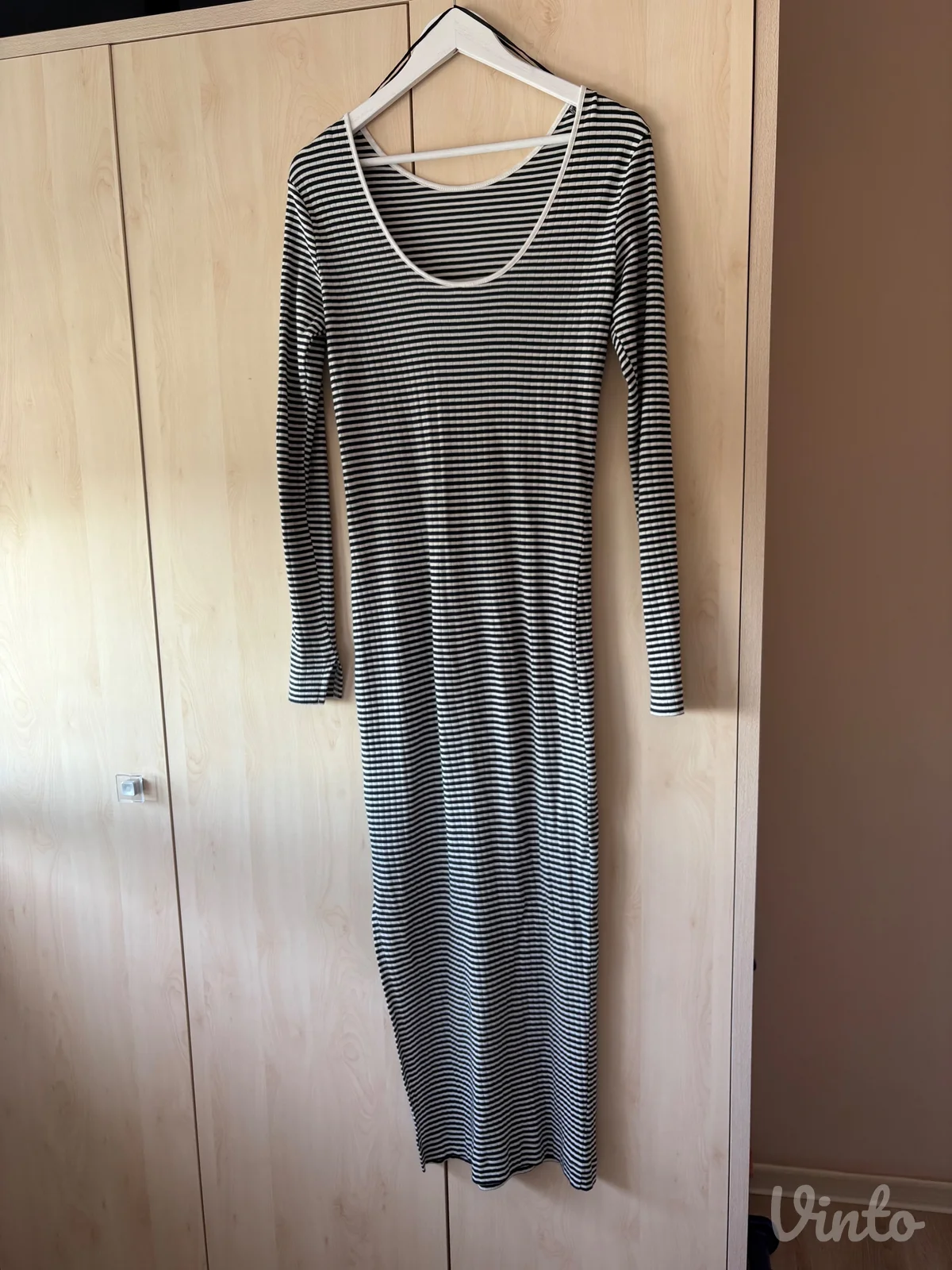 H&M haljina