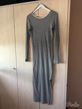 H&M haljina