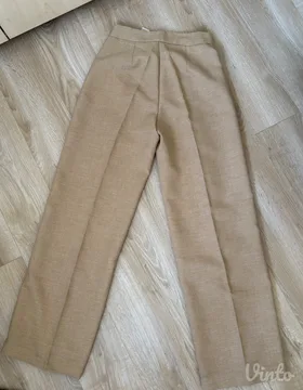 Bershka pantalone