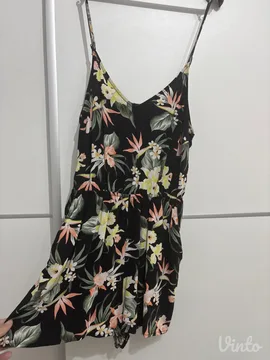 H&M kombinezon