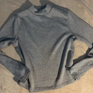 De facto sljokicava rolka